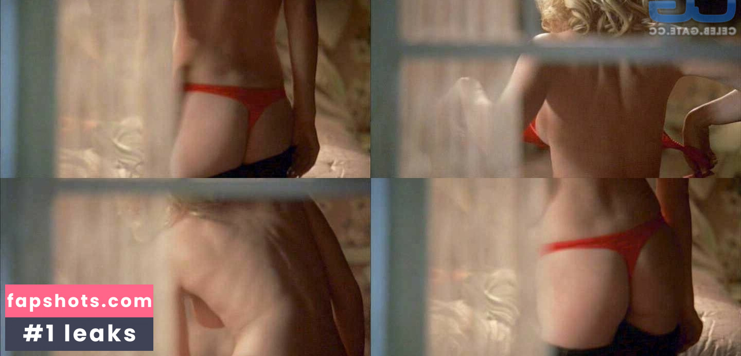 Cuthbert gallery photo #6