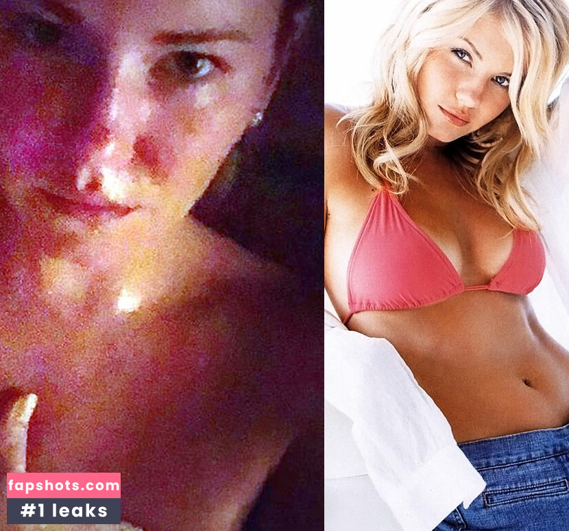 Cuthbert gallery photo #8