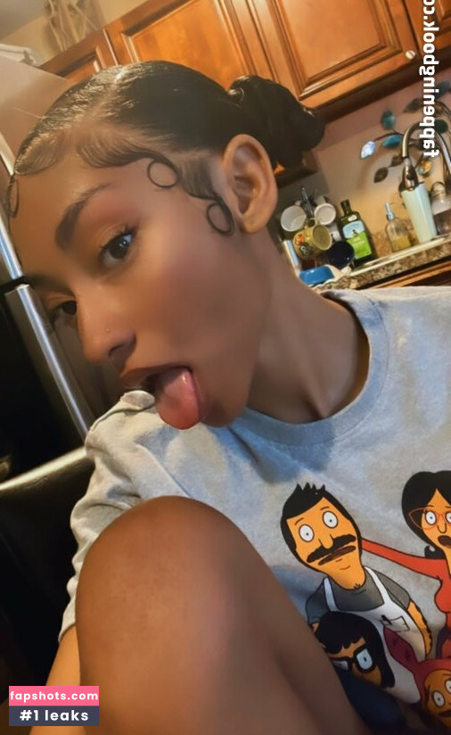 Cutidc1. Wetcream nude babe gallery