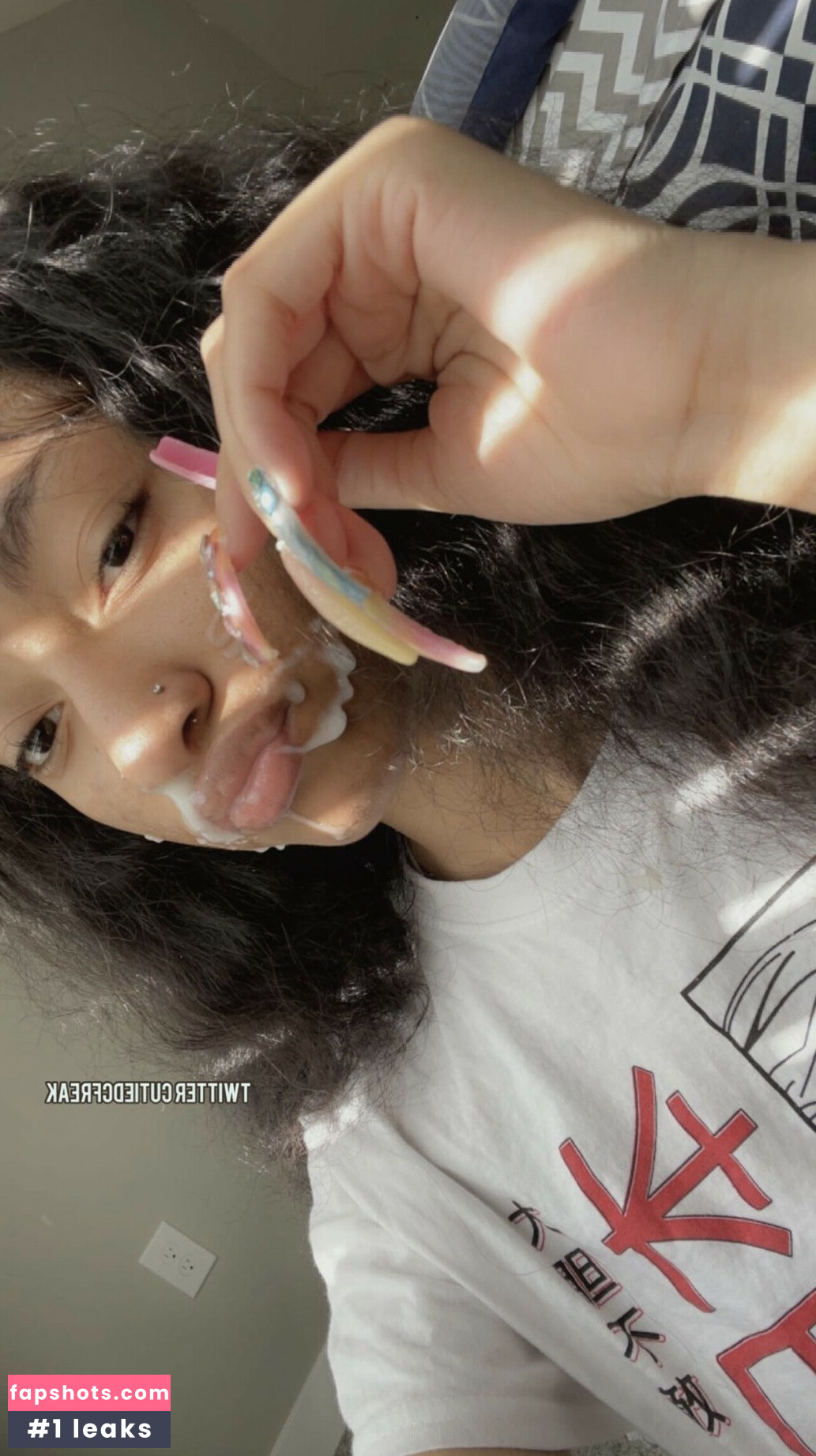 Cutidc1. Wetcream gallery photo #3