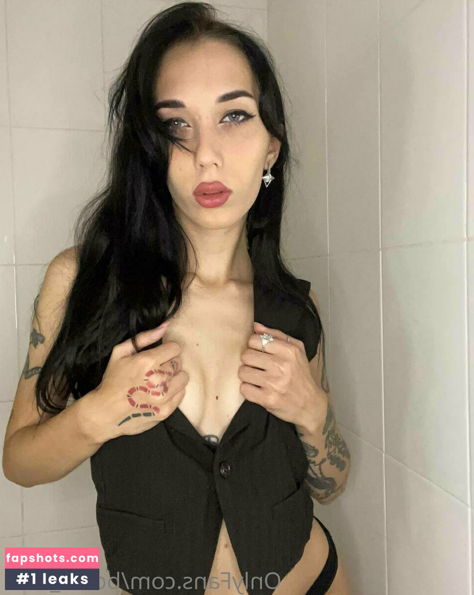 cutie_bratz gallery photo #21