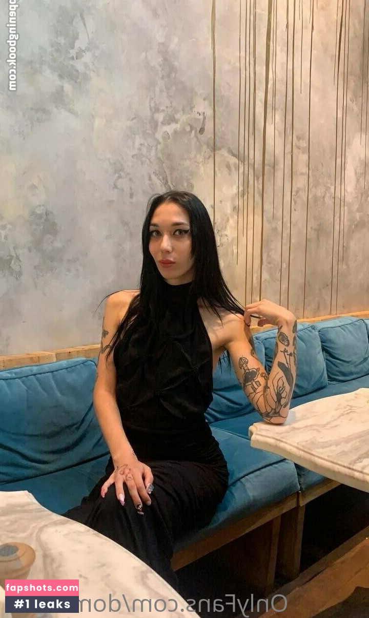 cutie_bratz gallery photo #25