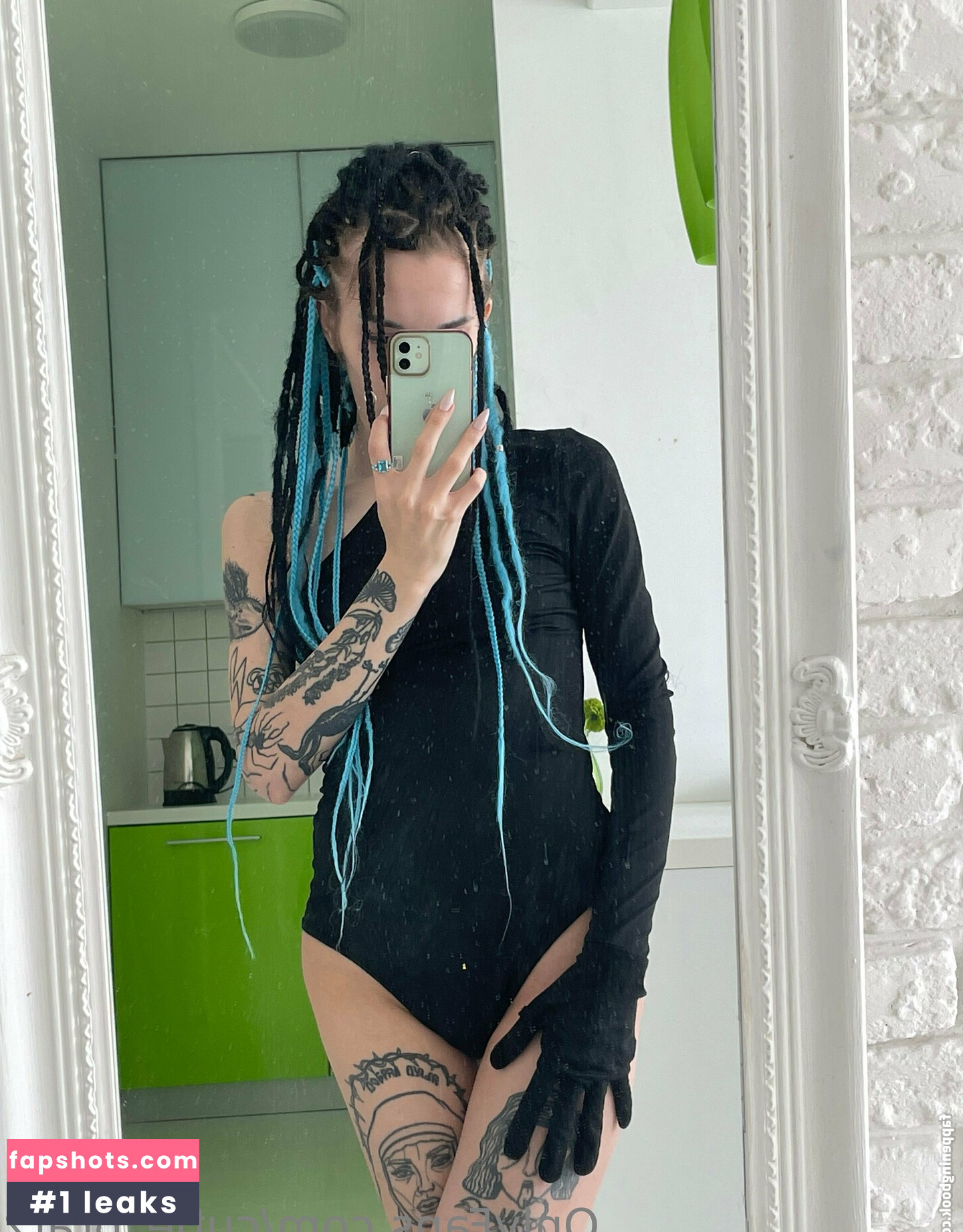 cutie_bratz nude babe gallery