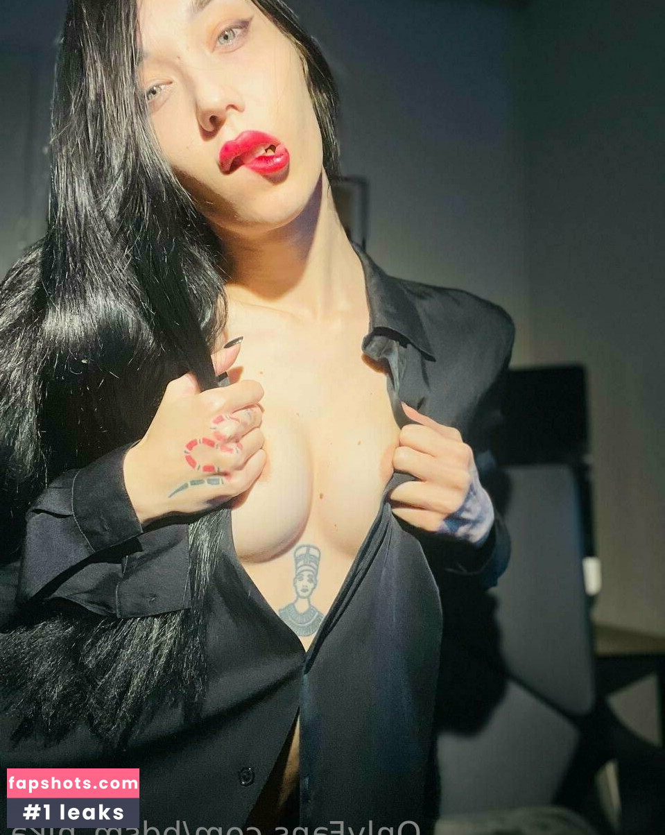 cutie_bratz gallery photo #8