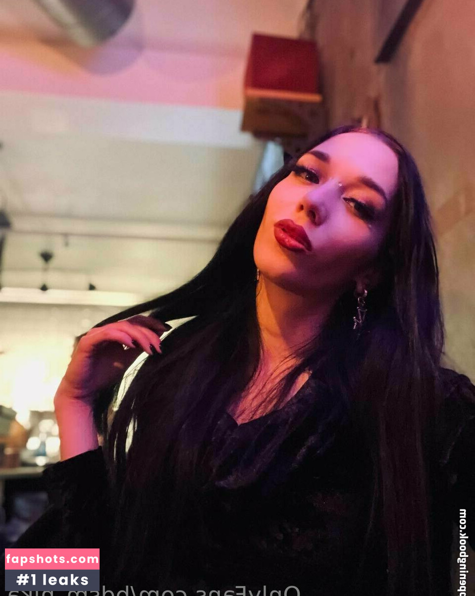 cutie_bratz gallery photo #10