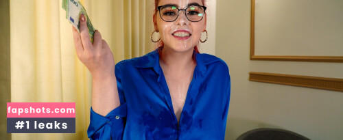 Cutie Cabani Filtración Desnuda OnlyFans Foto #12 - Fapshots