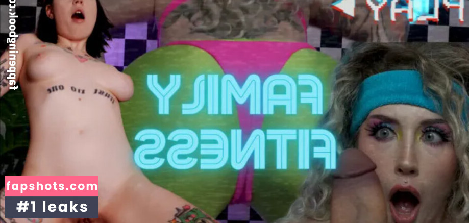 Cutie Frankie gallery photo #2