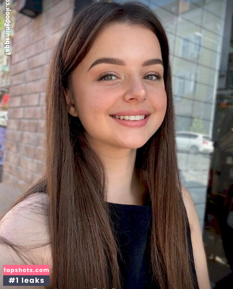 cutie_jasmin gallery photo #3