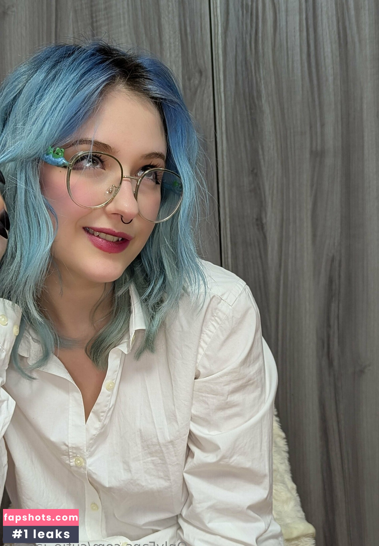 cutie_jasmin gallery photo #34