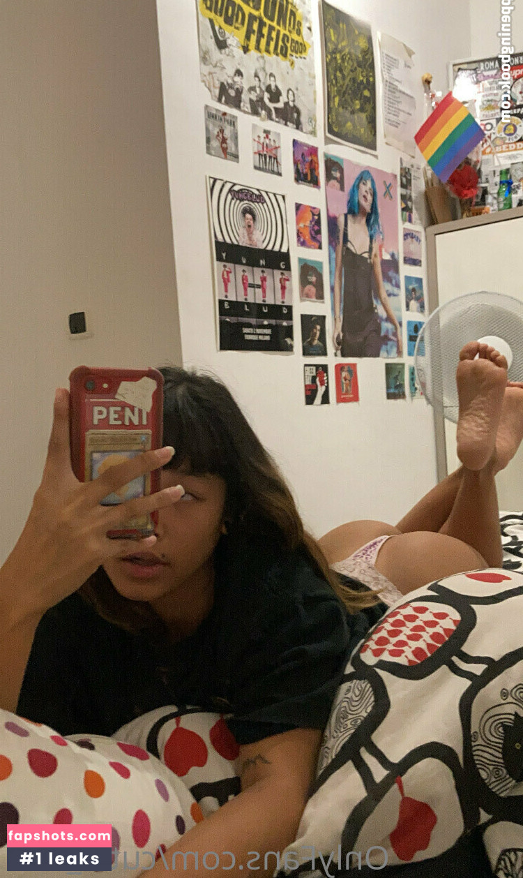 cutie_kels Nude Leaks OnlyFans Photos #14 - Fapshots