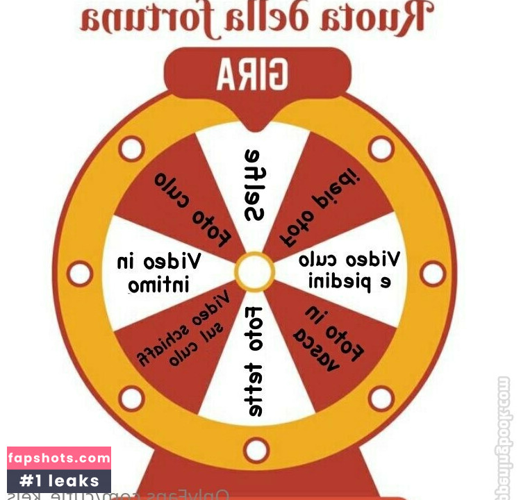 cutie_kels Nude Leaks OnlyFans Photos #17 - Fapshots