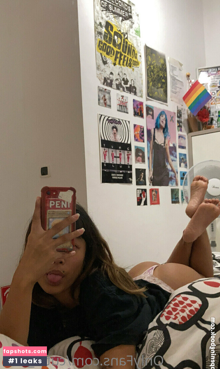 cutie_kels Nude Leaks OnlyFans Photos #7 - Fapshots