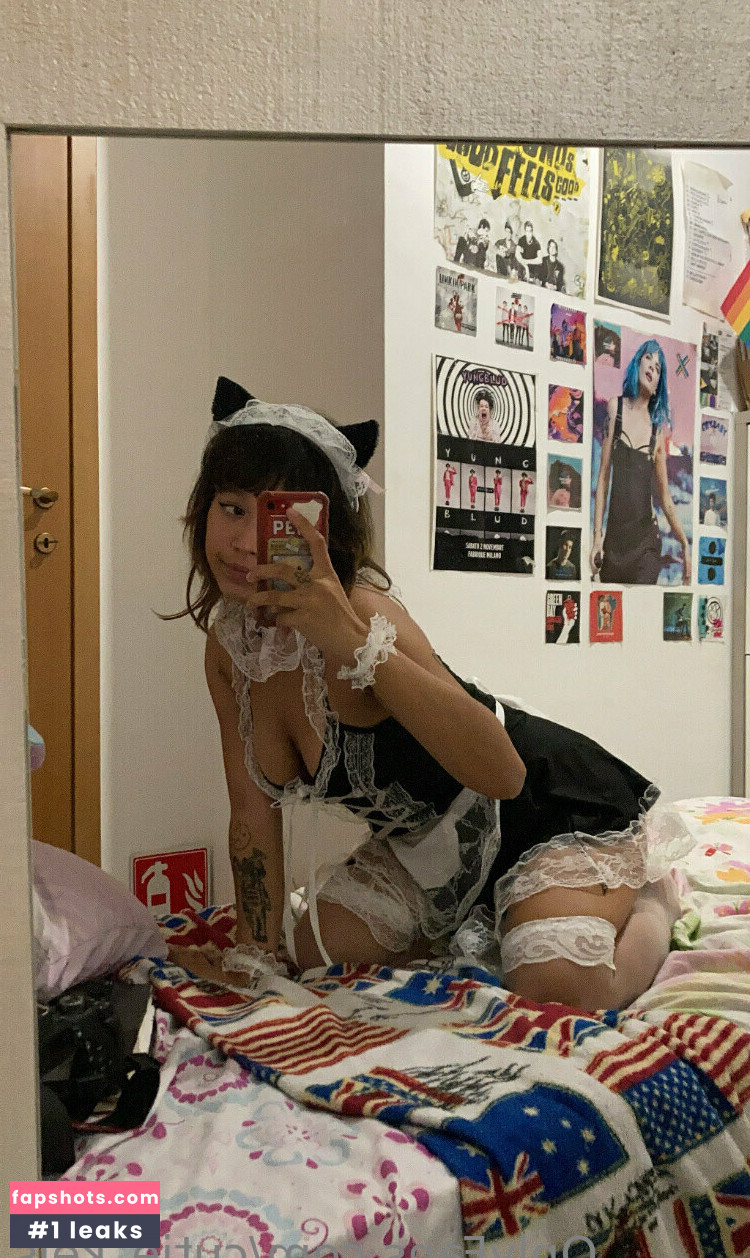 cutie_kels Nude Leaks OnlyFans Photos #9 - Fapshots