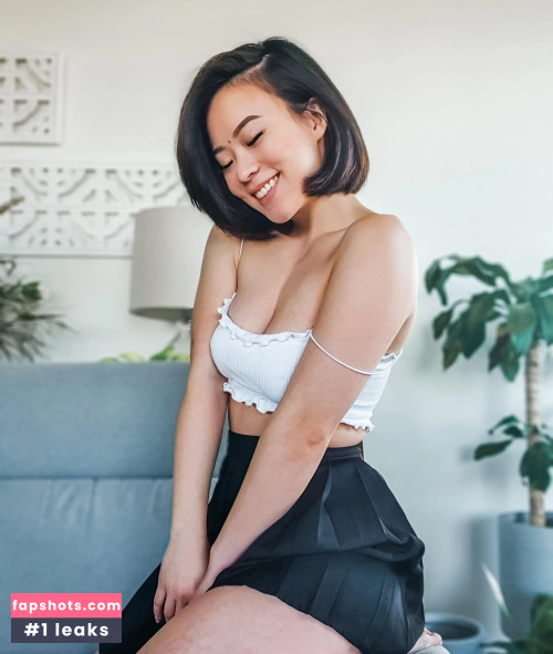 Cutie_nextdoor Nude Leaks OnlyFans - Fapshots