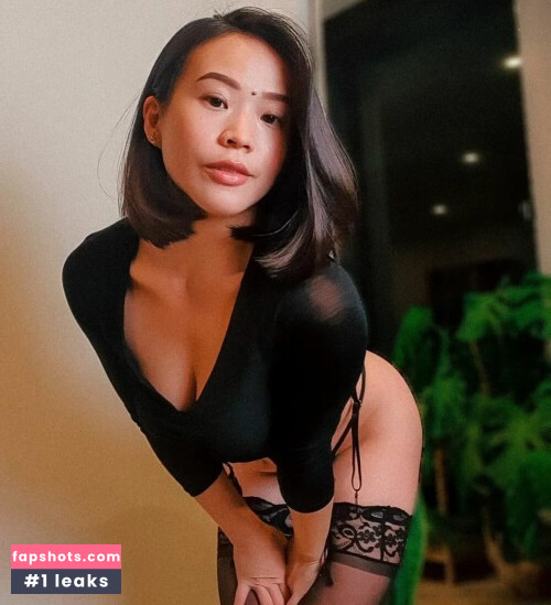 Cutie_nextdoor Nude Leaks OnlyFans Photos #6 - Fapshots