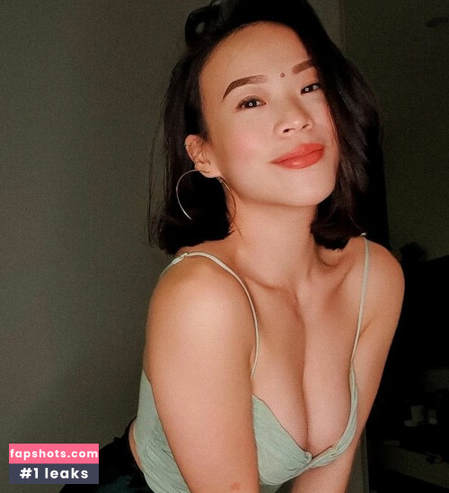 Cutie_nextdoor Nude Leaks OnlyFans Photos #7 - Fapshots