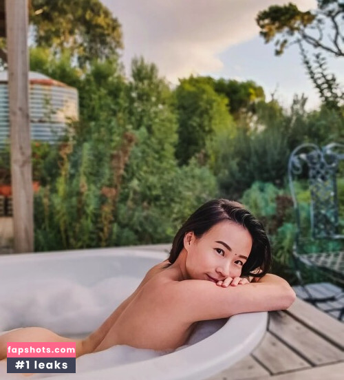 Cutie_nextdoor Nude Leaks OnlyFans Photos #10 - Fapshots