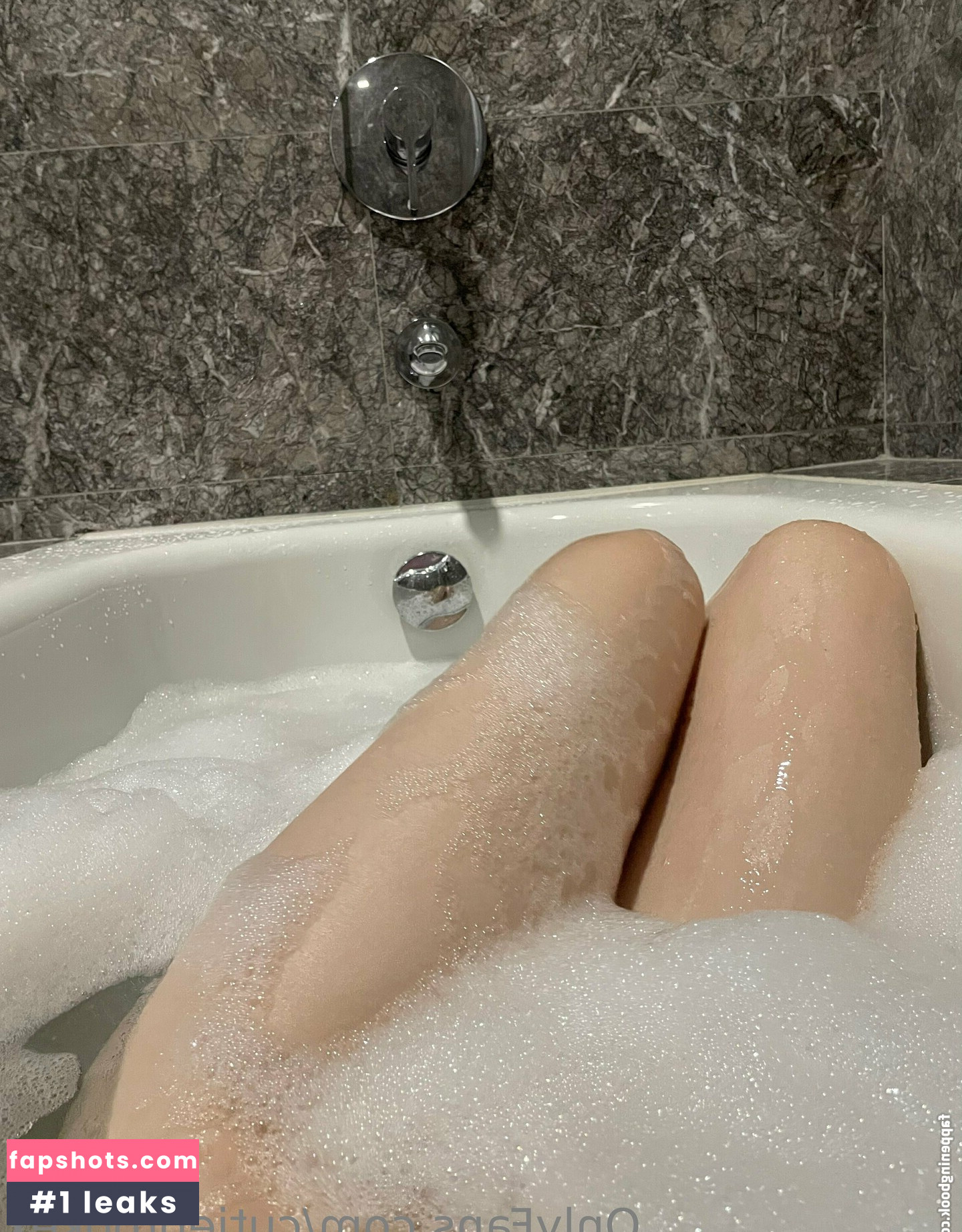 cutiebrookex Nude Leaks OnlyFans Photos #11 - Fapshots