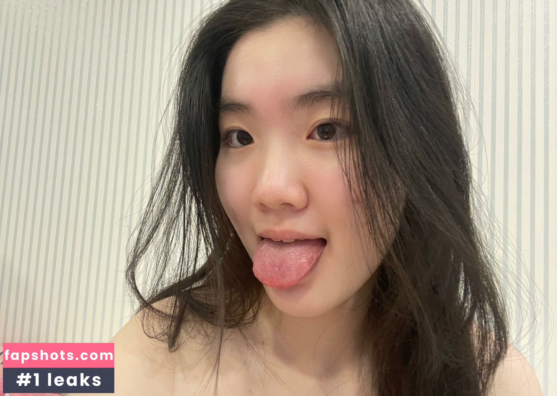 cutiebrookex Nude Leaks OnlyFans Photos #5 - Fapshots
