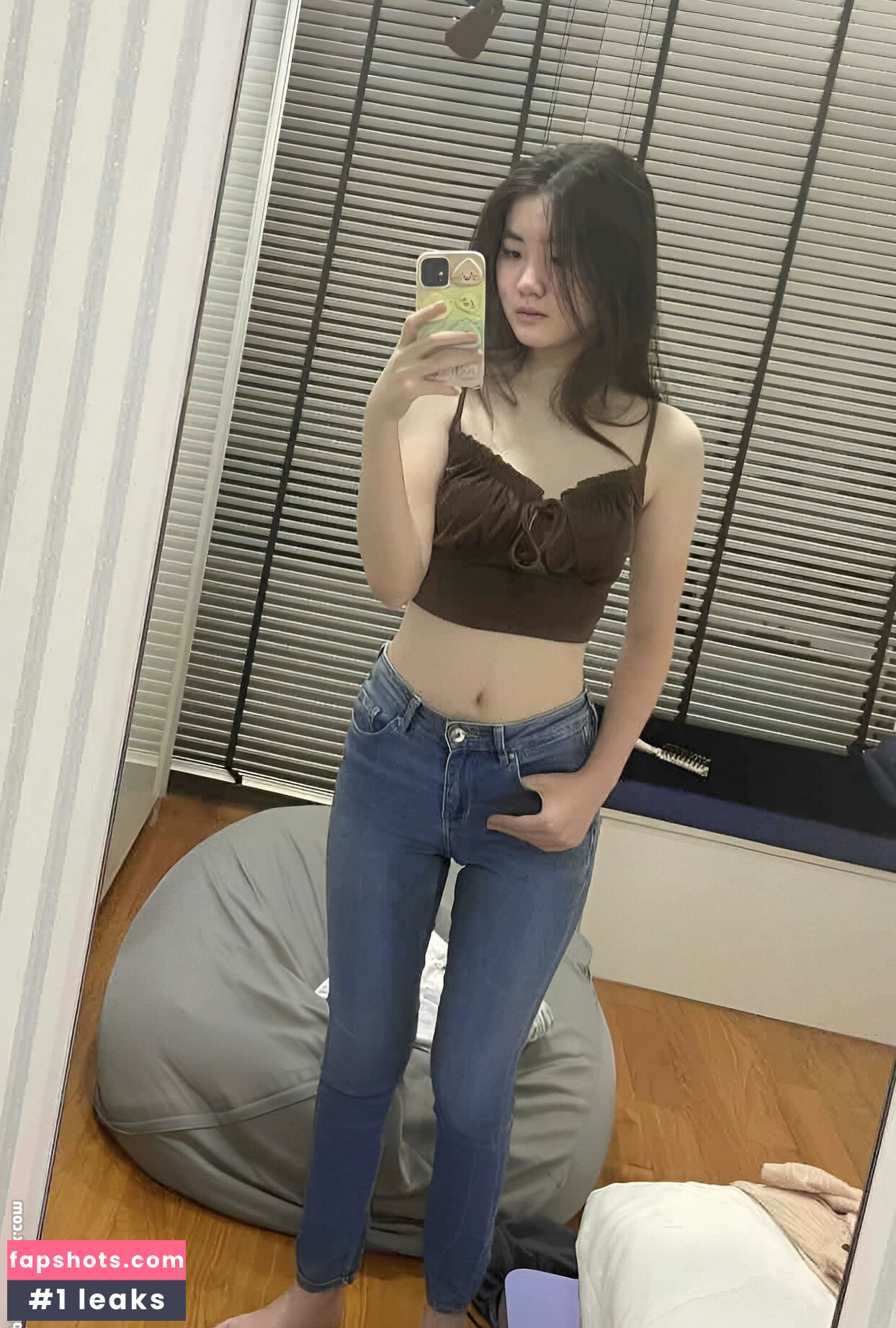 cutiebrookex Nude Leaks OnlyFans Photos #6 - Fapshots