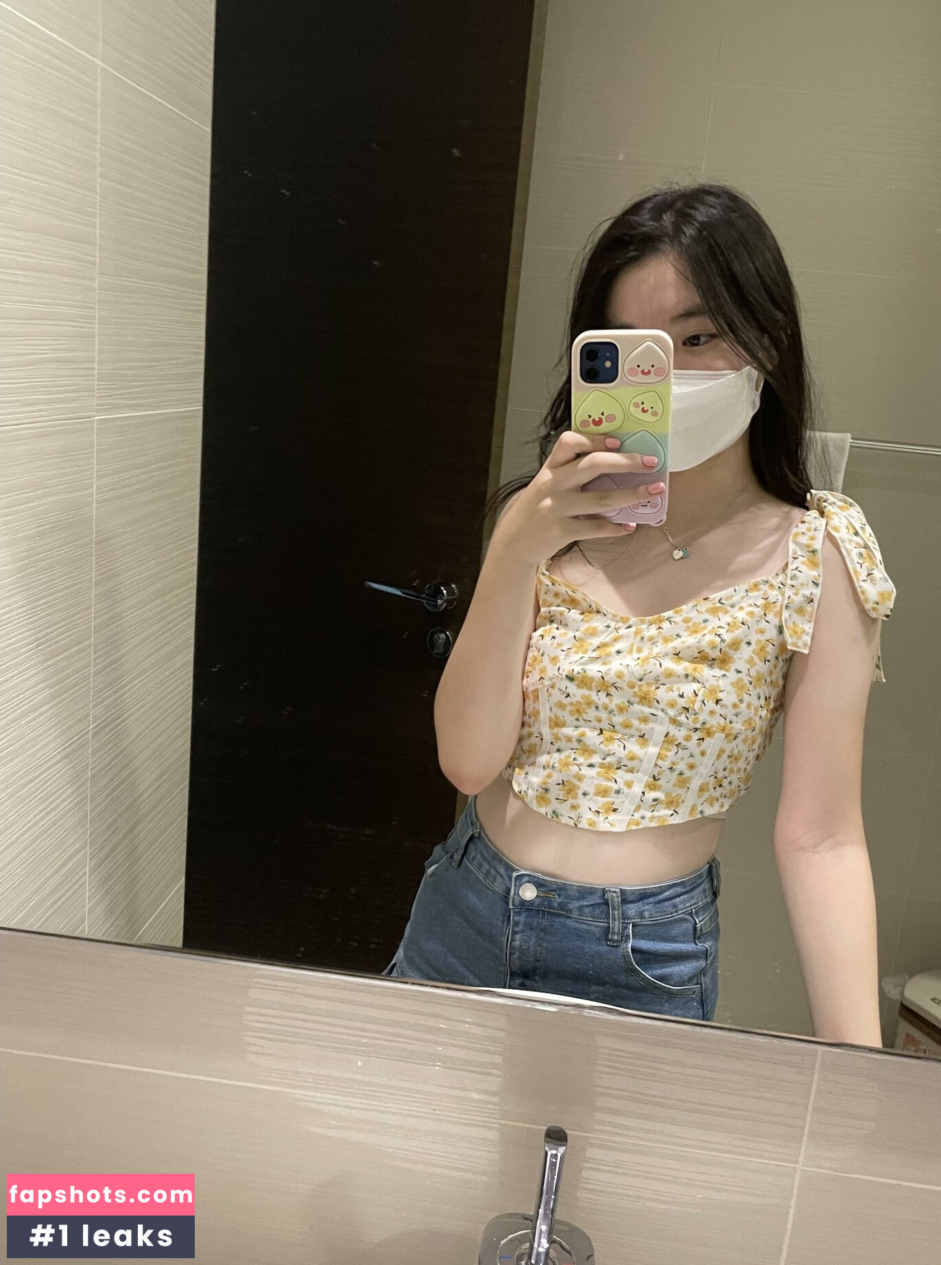 cutiebrookex Nude Leaks OnlyFans Photos #9 - Fapshots