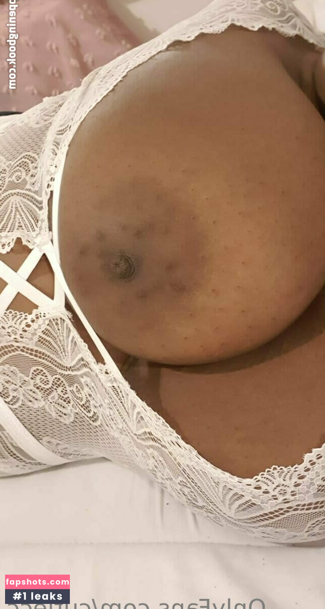 cutiecc Nacktheit OnlyFans Fotos #9 - Fapshots