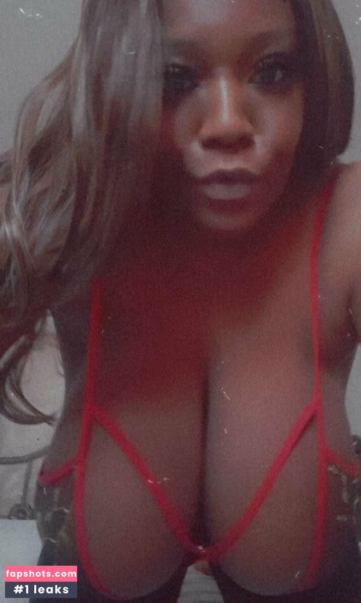 cutiecc Nacktheit OnlyFans Fotos #10 - Fapshots