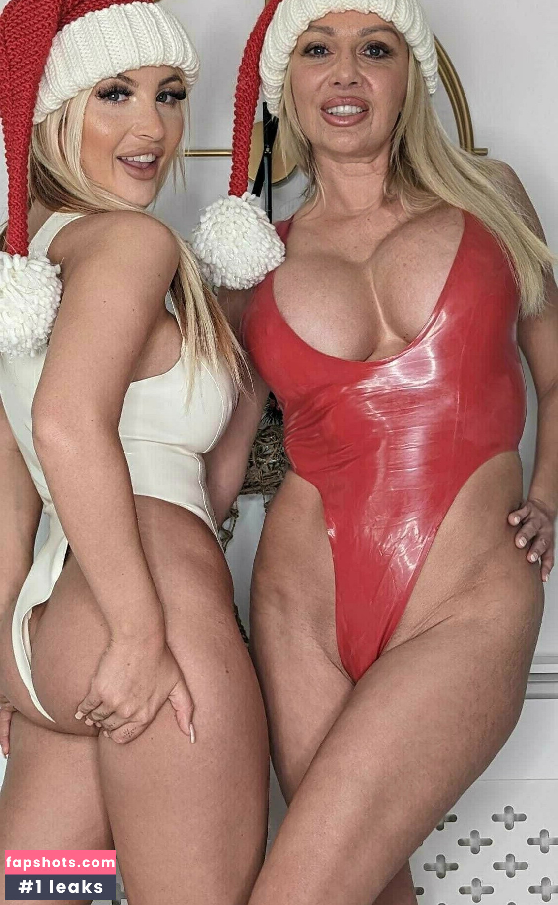 CutieDaisyMay093 Nahé úniky fotek pouze od fanoušků #43 - Fapshots