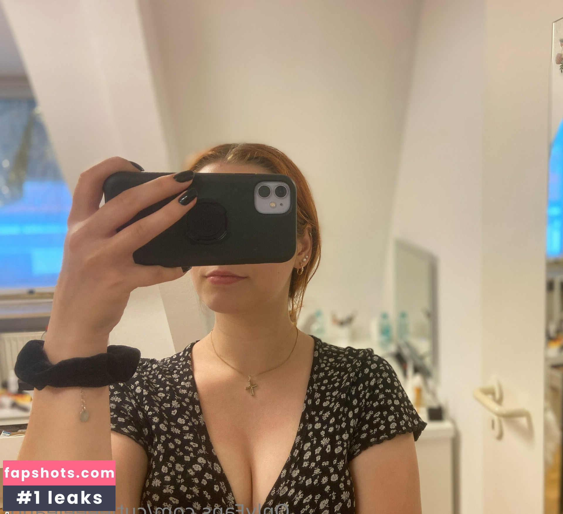 cutieeeeleanor gallery photo #16