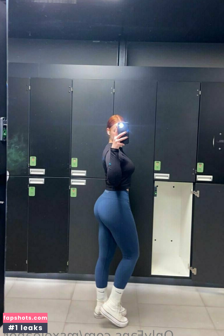 cutieeeeleanor gallery photo #8