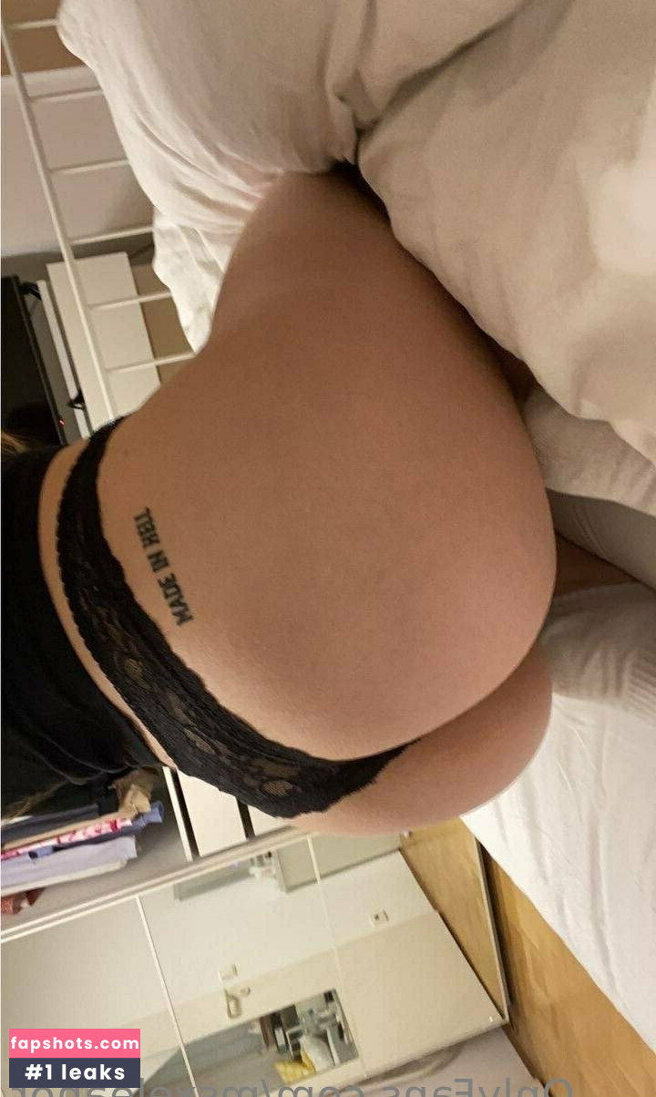 cutieeeeleanor gallery photo #9