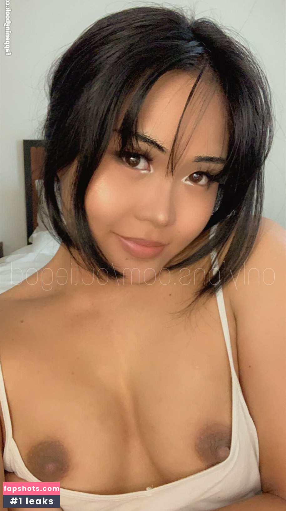 cutiegod gallery photo #2