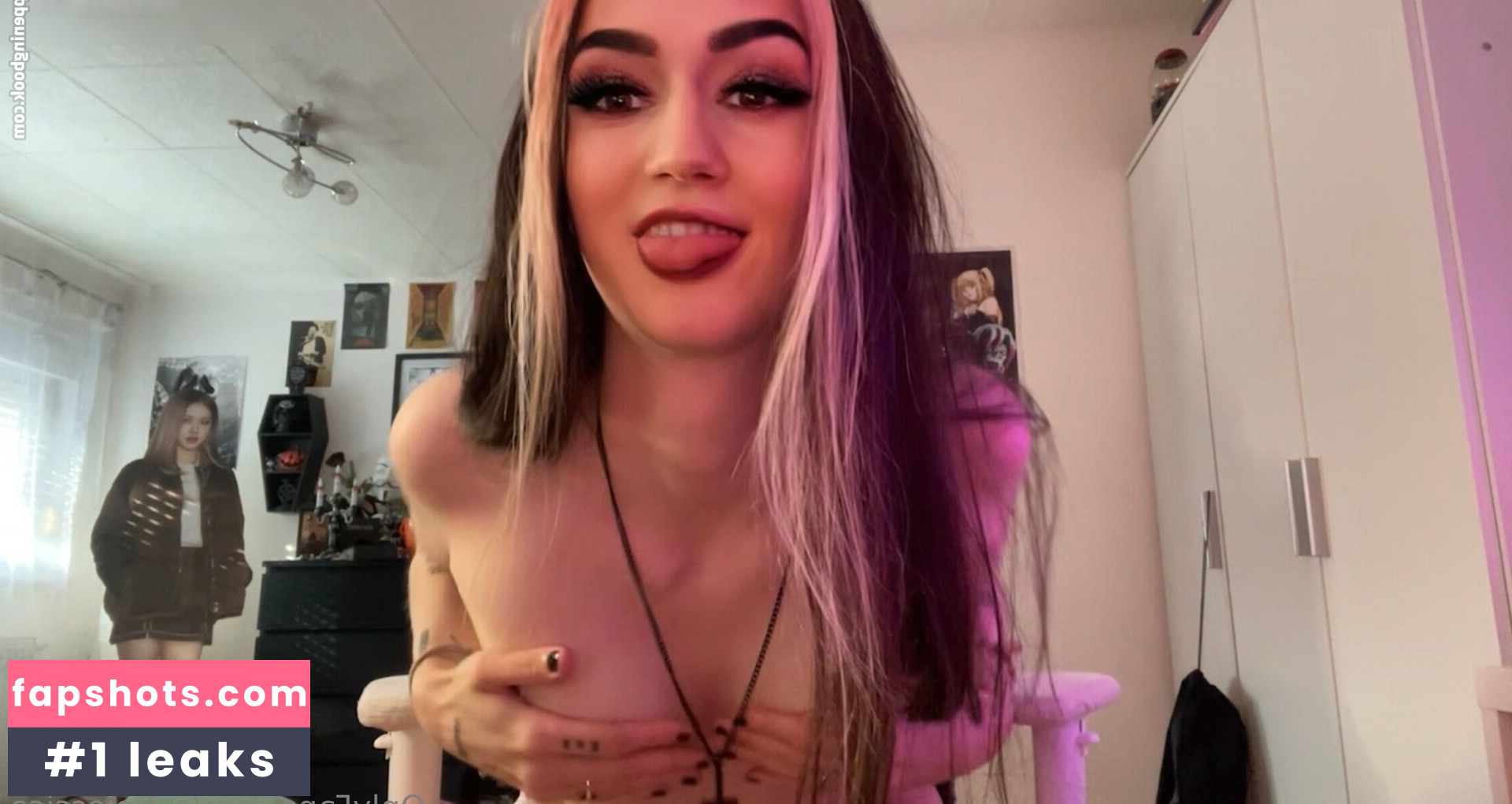 cutiejessica gallery photo #15