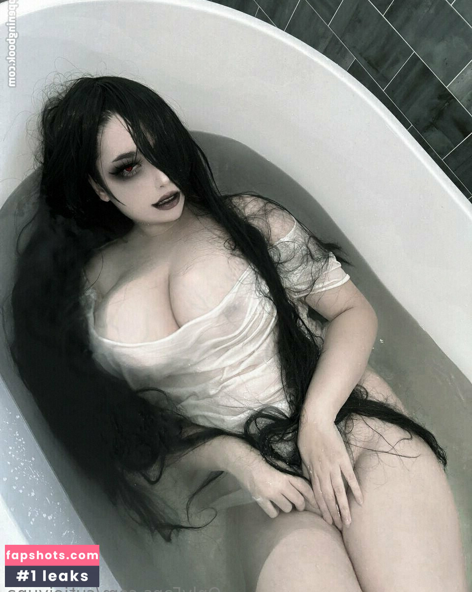 cutiejyuna Filtración Desnuda OnlyFans Foto #7 - Fapshots