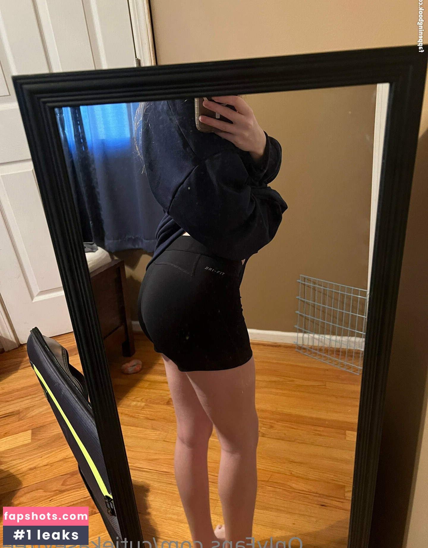 cutiekaseyfree Nude Leaks OnlyFans Photos #11 - LeakJerk