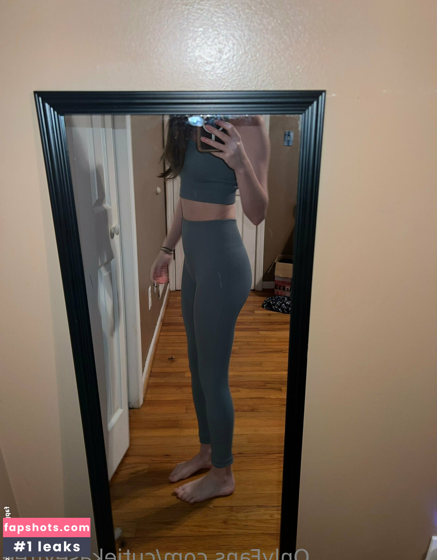 cutiekaseyfree Nahé úniky fotek pouze od fanoušků #15 - Fapshots