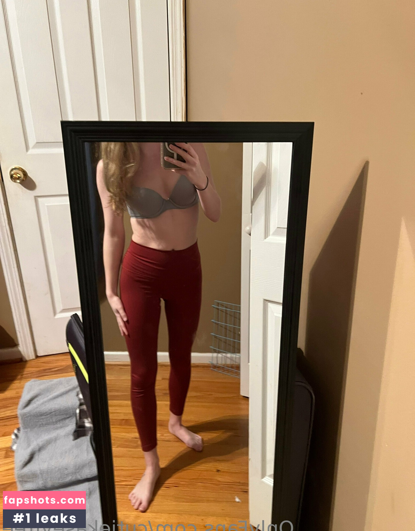 cutiekaseyfree Nahé úniky fotek pouze od fanoušků #16 - Fapshots