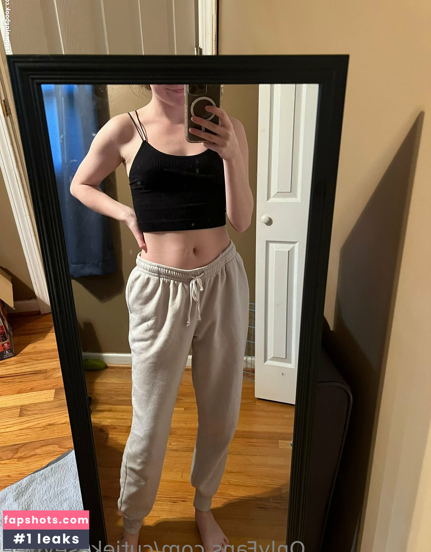 cutiekaseyfree Nude Leaks OnlyFans Photos #19 - LeakJerk