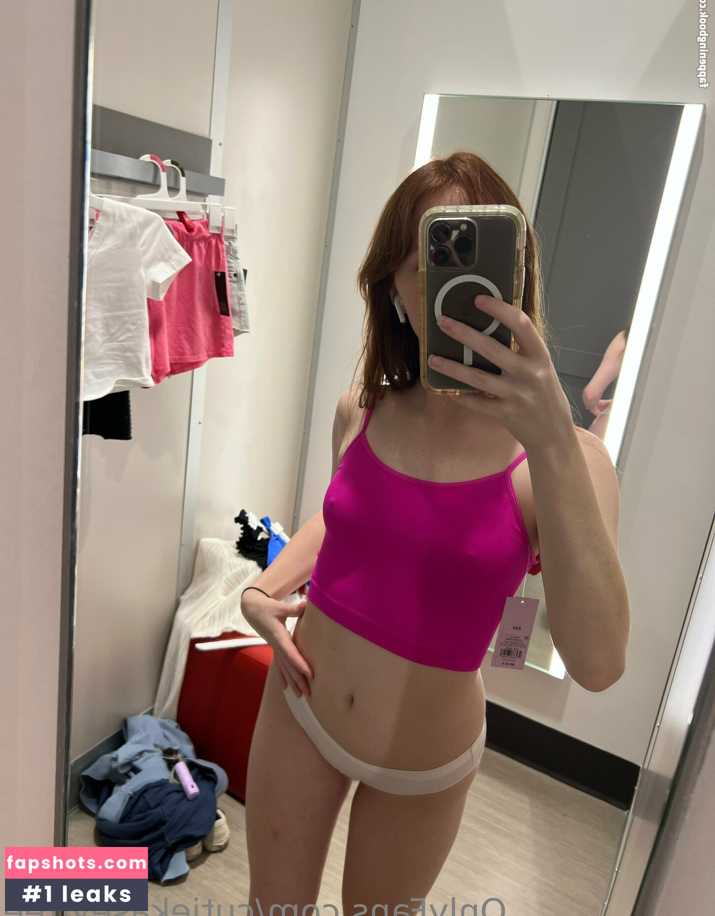 cutiekaseyfree Nude Leaks OnlyFans Photos #4 - LeakJerk