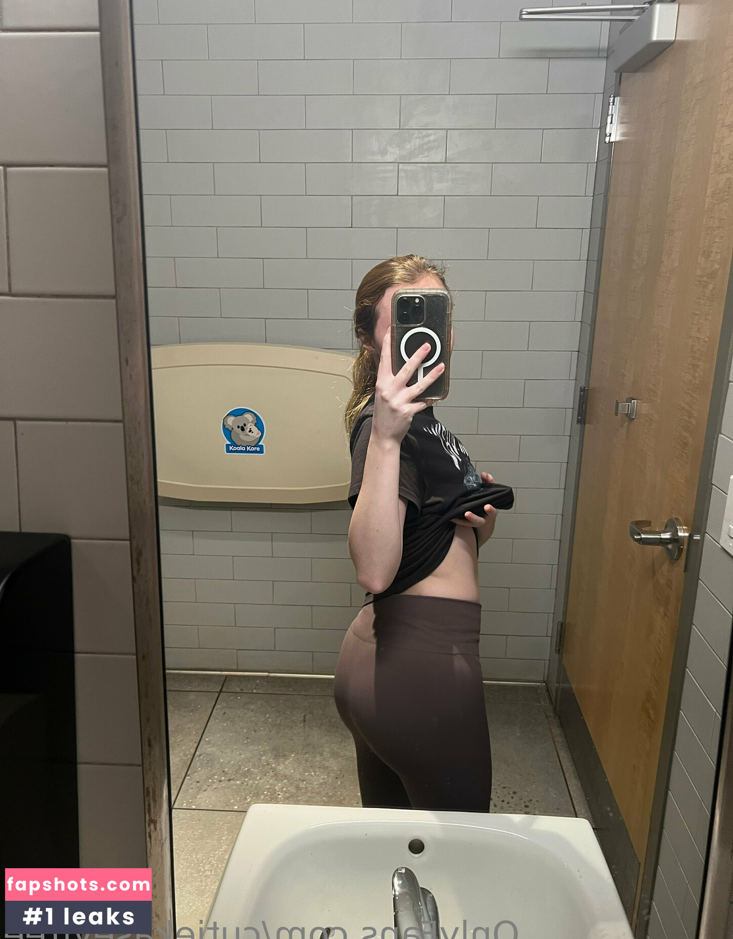 cutiekaseyfree Nude Leaks OnlyFans Photos #5 - LeakJerk