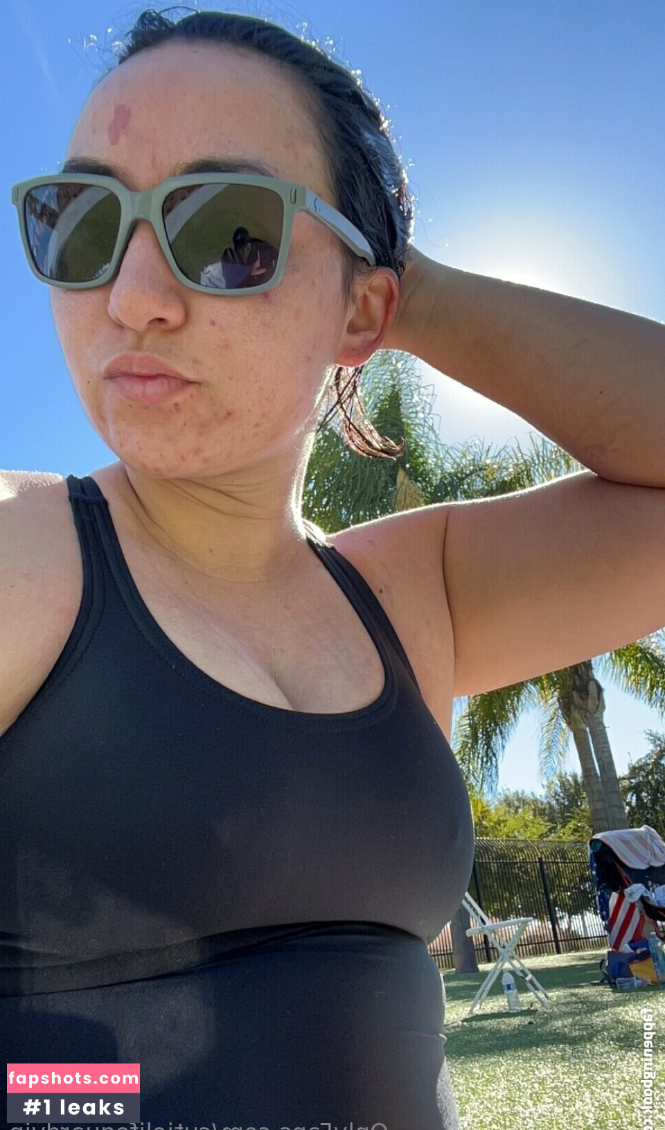 Cutielifeguard gallery photo #15