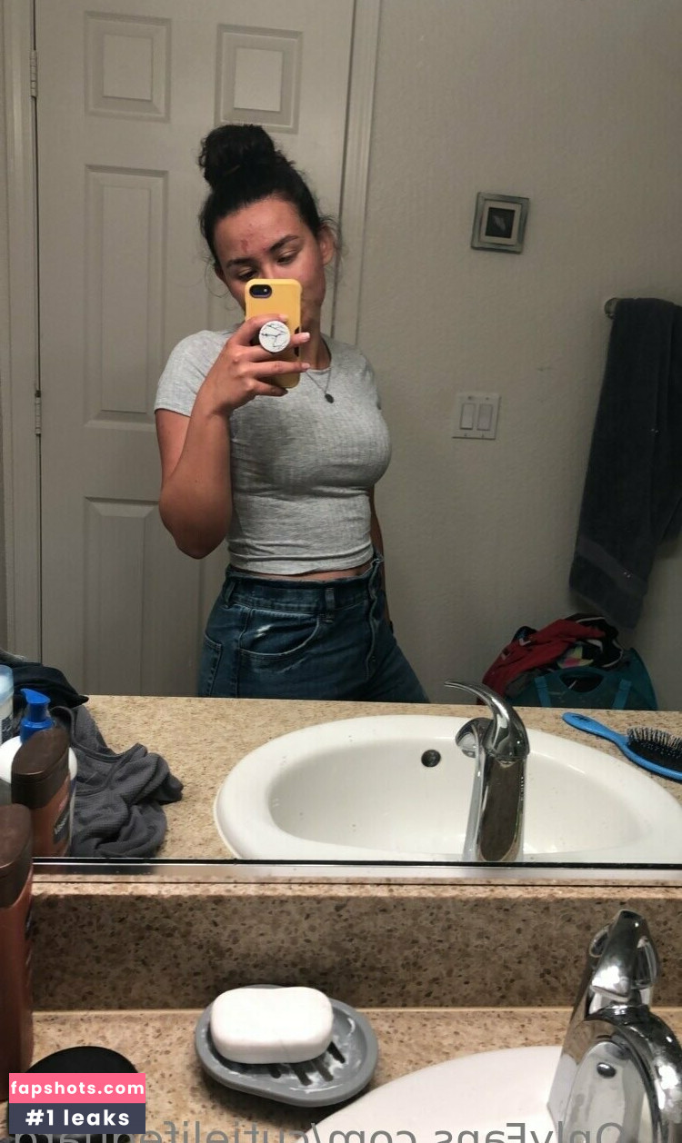 Cutielifeguard gallery photo #26