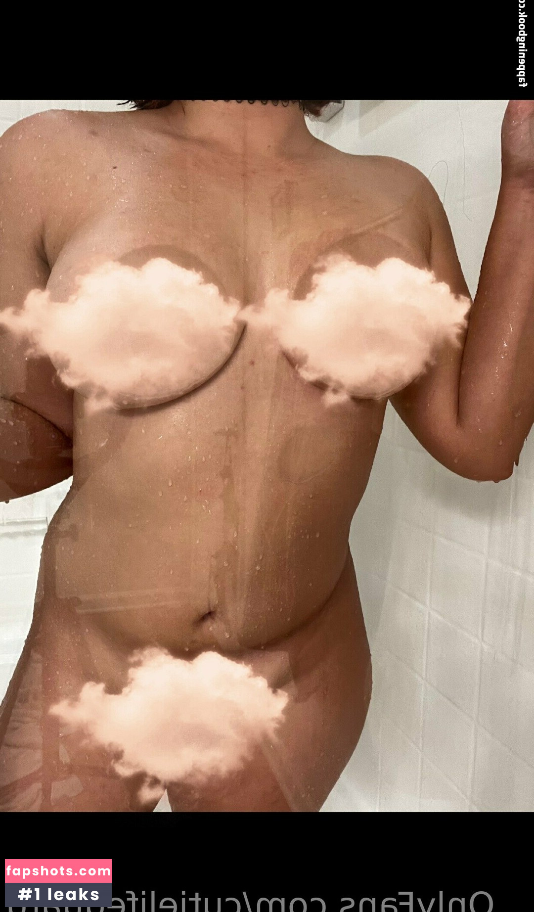 Cutielifeguard gallery photo #29