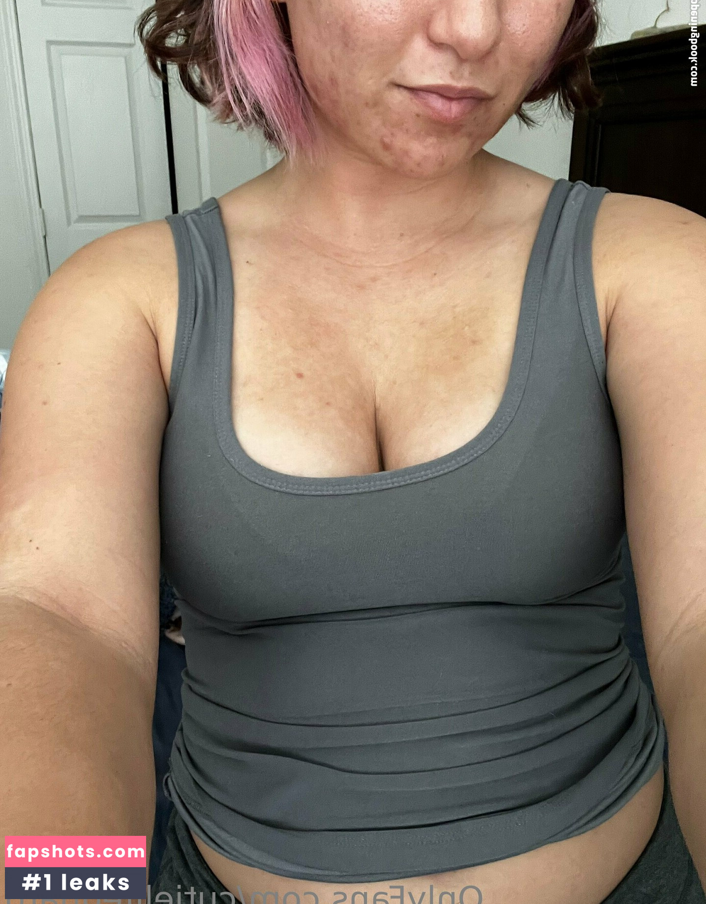 Cutielifeguard gallery photo #31