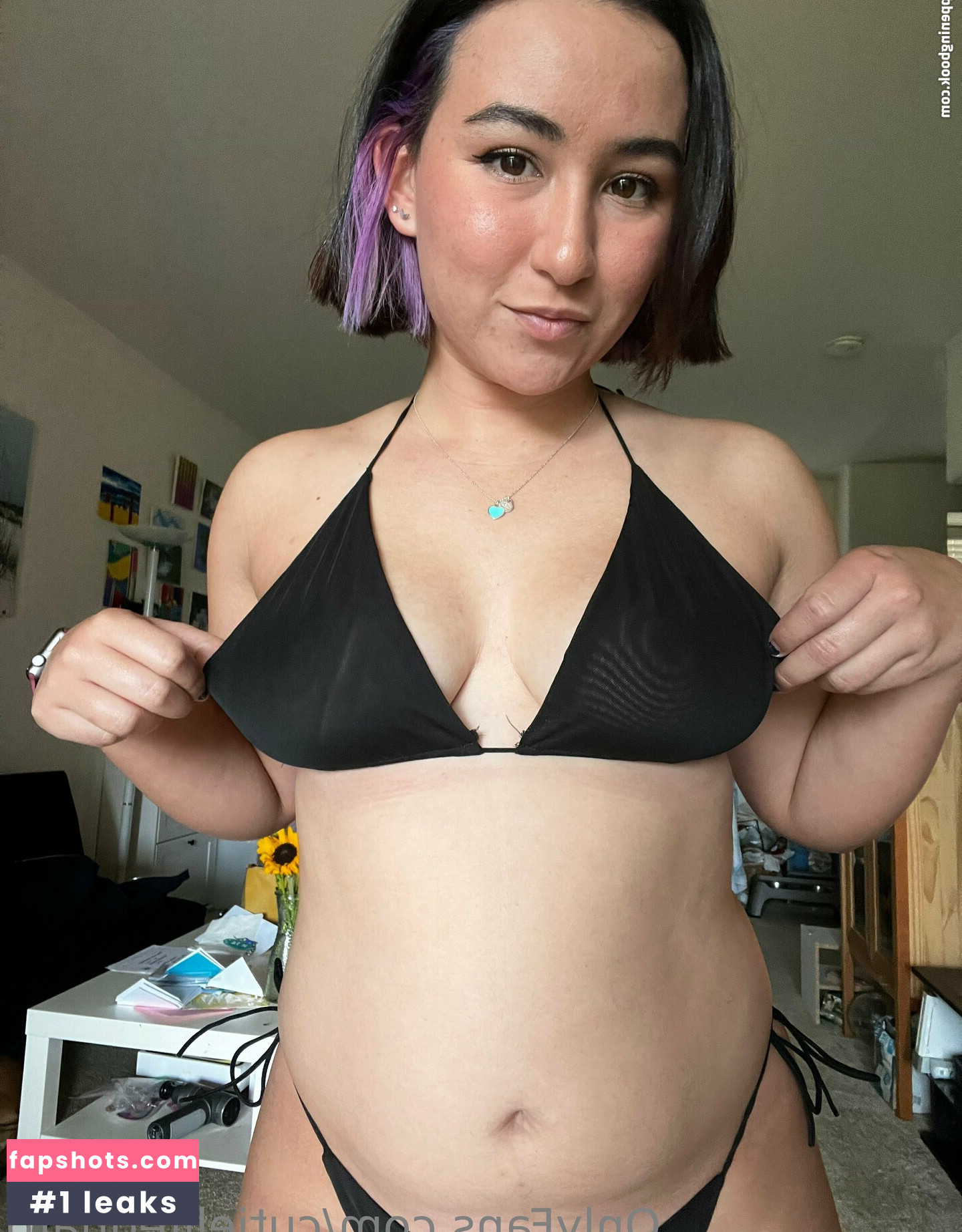 Cutielifeguard gallery photo #33