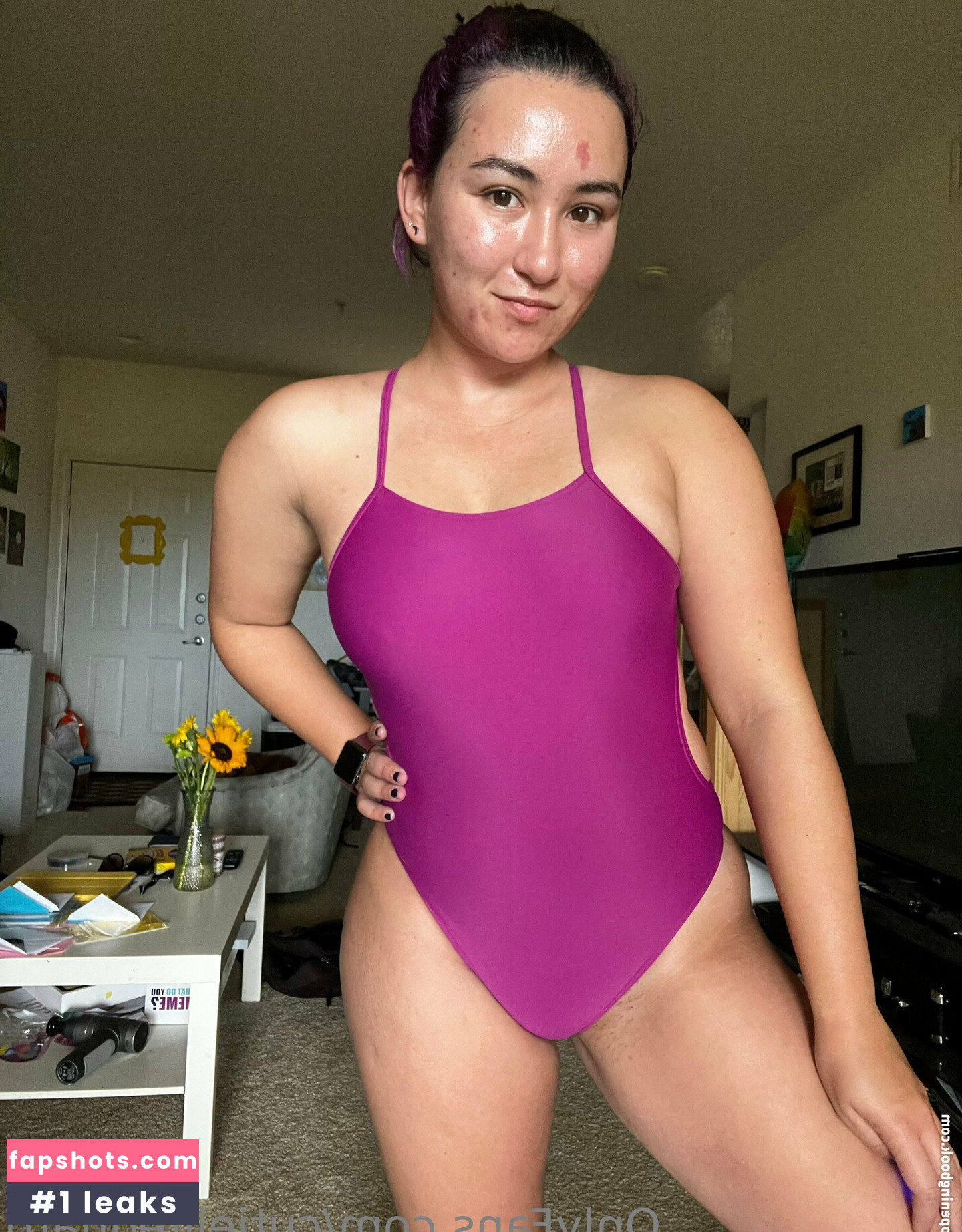 Cutielifeguard gallery photo #36