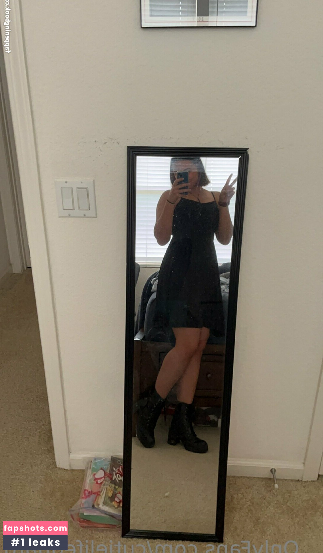 Cutielifeguard gallery photo #39