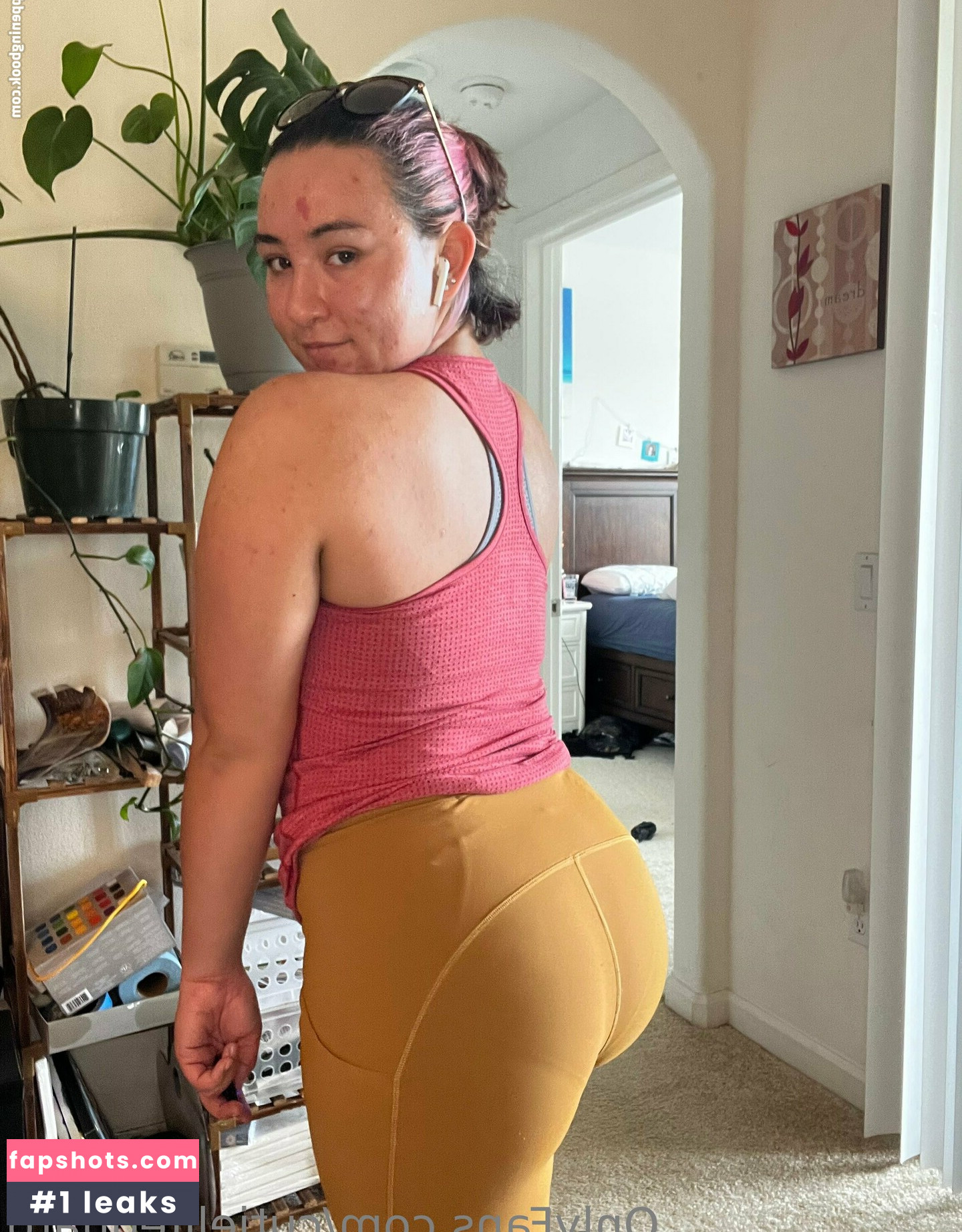 Cutielifeguard gallery photo #42