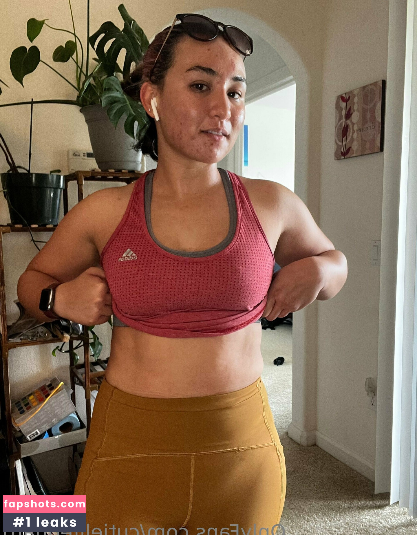 Cutielifeguard gallery photo #48