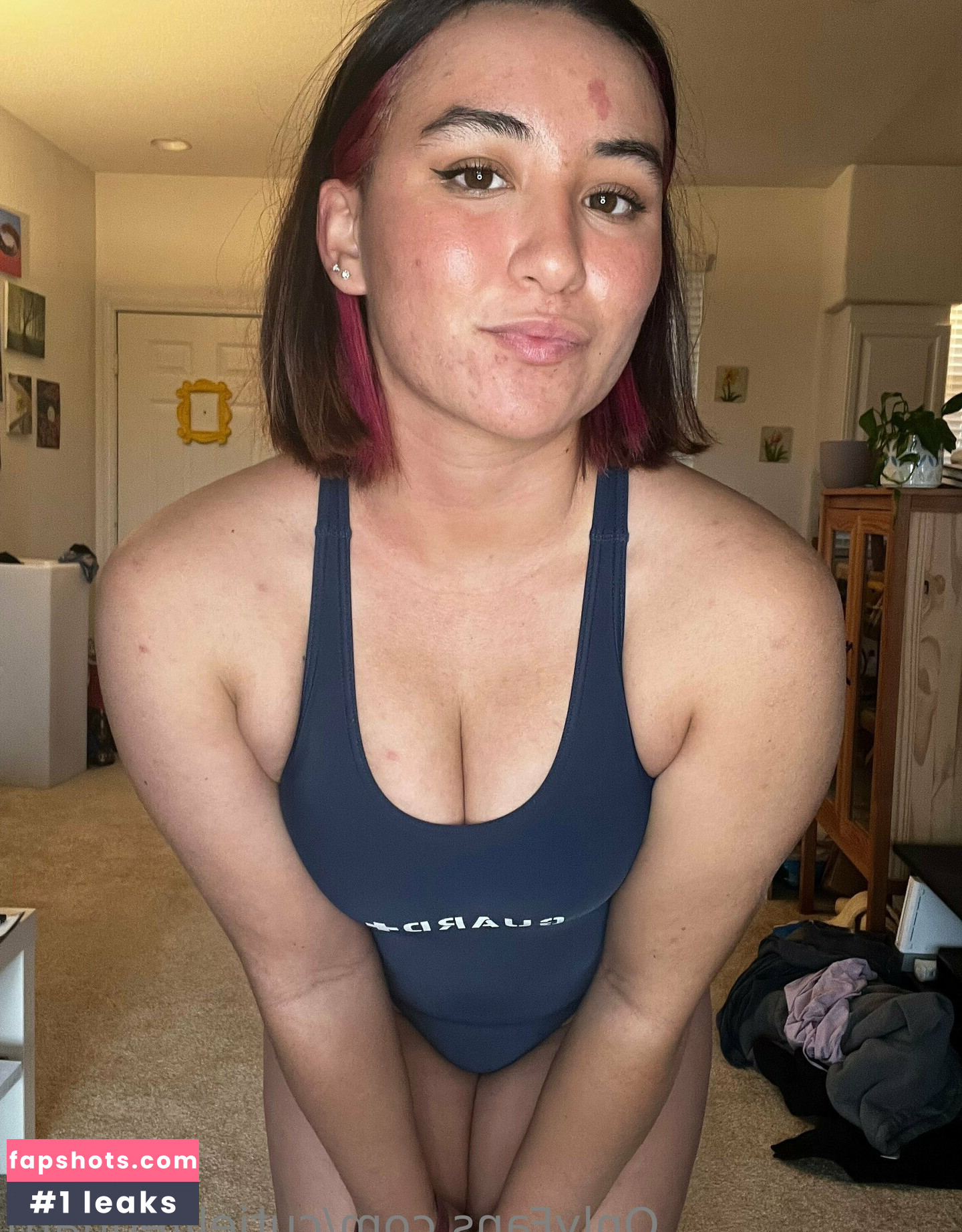 Cutielifeguard gallery photo #49